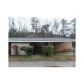 4964 Central Drive, Stone Mountain, GA 30083 ID:2232100