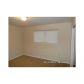 4964 Central Drive, Stone Mountain, GA 30083 ID:2232097