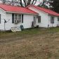 3253 Cedartown Highway, Rockmart, GA 30153 ID:2433885