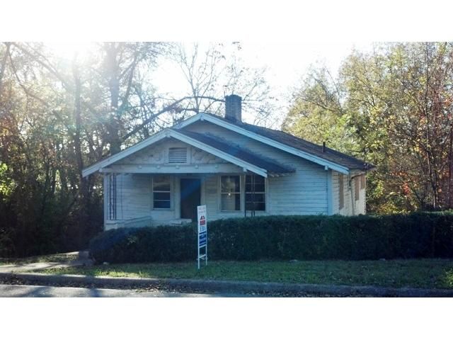 194 North 16th Street, Gadsden, AL 35901