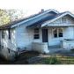 194 North 16th Street, Gadsden, AL 35901 ID:2937865