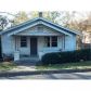 194 North 16th Street, Gadsden, AL 35901 ID:2937877