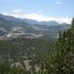 0 Robinson Hill Road, Golden, CO 80403 ID:3950482
