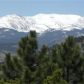 0 Robinson Hill Road, Golden, CO 80403 ID:3950483