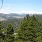 0 Robinson Hill Road, Golden, CO 80403 ID:3950485