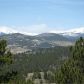 0 Robinson Hill Road, Golden, CO 80403 ID:3950486