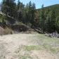 0 Robinson Hill Road, Golden, CO 80403 ID:3950489