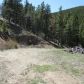 0 Robinson Hill Road, Golden, CO 80403 ID:3950490
