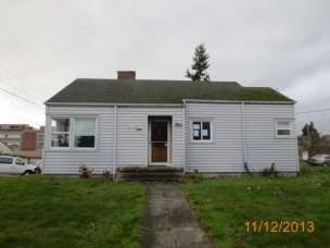 2732 Baker Avenue, Everett, WA 98201