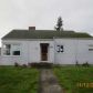 2732 Baker Avenue, Everett, WA 98201 ID:3500712