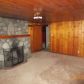 2732 Baker Avenue, Everett, WA 98201 ID:3500714