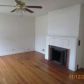 2732 Baker Avenue, Everett, WA 98201 ID:3500716