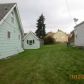 2732 Baker Avenue, Everett, WA 98201 ID:3500717