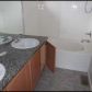 9712 Cherry Ln, Denver, CO 80229 ID:3805487