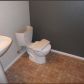 9712 Cherry Ln, Denver, CO 80229 ID:3805488