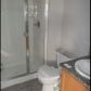 9712 Cherry Ln, Denver, CO 80229 ID:3805489