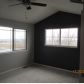 9712 Cherry Ln, Denver, CO 80229 ID:3805490