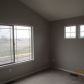 9712 Cherry Ln, Denver, CO 80229 ID:3805491