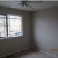 9712 Cherry Ln, Denver, CO 80229 ID:3805492