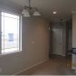 9712 Cherry Ln, Denver, CO 80229 ID:3805493