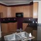 9712 Cherry Ln, Denver, CO 80229 ID:3805495