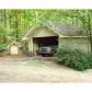 1175 River Cove Road, Social Circle, GA 30025 ID:3878361