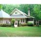 1175 River Cove Road, Social Circle, GA 30025 ID:3878362