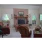 1175 River Cove Road, Social Circle, GA 30025 ID:3878364