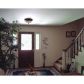 1175 River Cove Road, Social Circle, GA 30025 ID:3878365