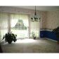 1175 River Cove Road, Social Circle, GA 30025 ID:3878366