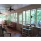 1175 River Cove Road, Social Circle, GA 30025 ID:3878367