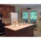 1175 River Cove Road, Social Circle, GA 30025 ID:3878368