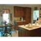 1175 River Cove Road, Social Circle, GA 30025 ID:3878369