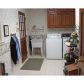 1175 River Cove Road, Social Circle, GA 30025 ID:3878370