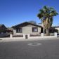 5120 N 68th Drive, Glendale, AZ 85303 ID:4069046