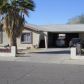 5120 N 68th Drive, Glendale, AZ 85303 ID:4069048