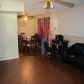 5120 N 68th Drive, Glendale, AZ 85303 ID:4069050