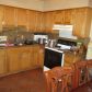 5120 N 68th Drive, Glendale, AZ 85303 ID:4069052