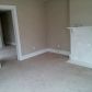 205 Reservation Street Ne, Rome, GA 30161 ID:4249178