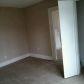 205 Reservation Street Ne, Rome, GA 30161 ID:4249180