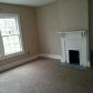 205 Reservation Street Ne, Rome, GA 30161 ID:4249183