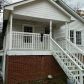 205 Reservation Street Ne, Rome, GA 30161 ID:4249186