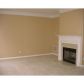 Unit 0 - 14 Timber Gate Drive, Lawrenceville, GA 30045 ID:2433888