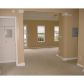 Unit 0 - 14 Timber Gate Drive, Lawrenceville, GA 30045 ID:2433889