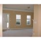 Unit 0 - 14 Timber Gate Drive, Lawrenceville, GA 30045 ID:2433890