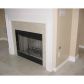 Unit 0 - 14 Timber Gate Drive, Lawrenceville, GA 30045 ID:2433891