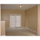 Unit 0 - 14 Timber Gate Drive, Lawrenceville, GA 30045 ID:2433892