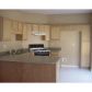 Unit 0 - 14 Timber Gate Drive, Lawrenceville, GA 30045 ID:2433893