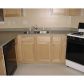 Unit 0 - 14 Timber Gate Drive, Lawrenceville, GA 30045 ID:2433895