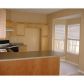 Unit 0 - 14 Timber Gate Drive, Lawrenceville, GA 30045 ID:2433896